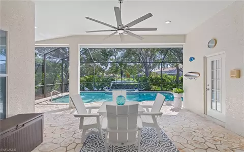1958 Dory Ct, Naples, FL 34109 photo 9