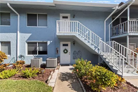256 Palm Dr #1, Naples, FL 34112