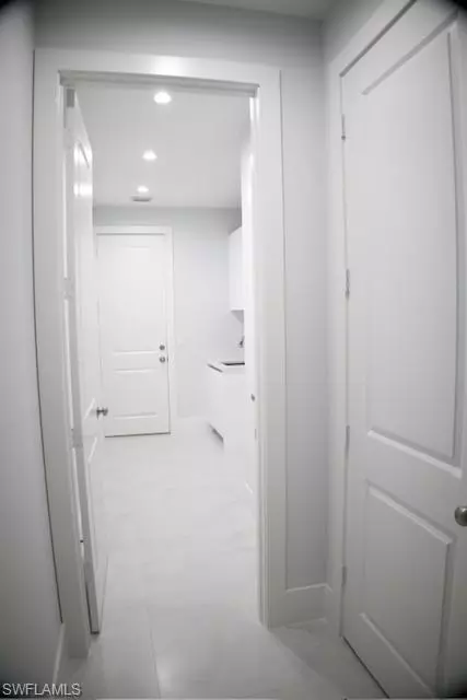 Entry Way - 3279 10th Ave SE, Naples, FL 34117 photo 3 of 3