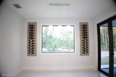 Other - 3279 10th Ave SE, Naples, FL 34117 photo 3 of 12