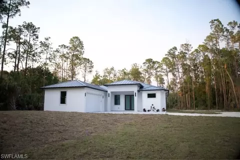 Other - 3279 10th Ave SE, Naples, FL 34117 photo 1 of 12