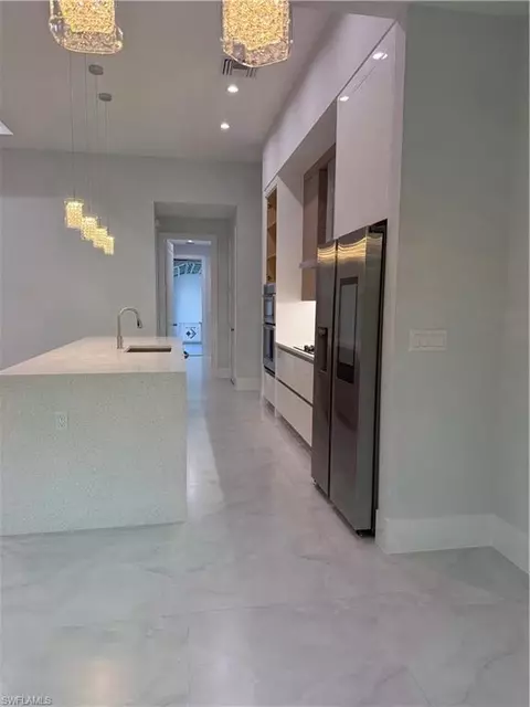 Entry Way - 3279 10th Ave SE, Naples, FL 34117 photo 1 of 3