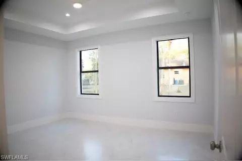 Other - 3279 10th Ave SE, Naples, FL 34117 photo 5 of 12