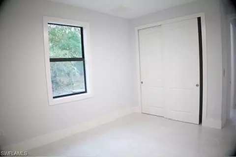 Other - 3279 10th Ave SE, Naples, FL 34117 photo 8 of 12