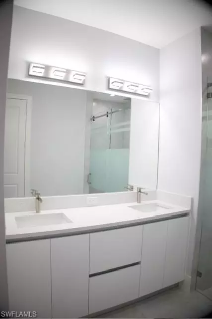 Bath - 3279 10th Ave SE, Naples, FL 34117 photo 2 of 3