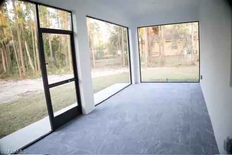 Other - 3279 10th Ave SE, Naples, FL 34117 photo 7 of 12