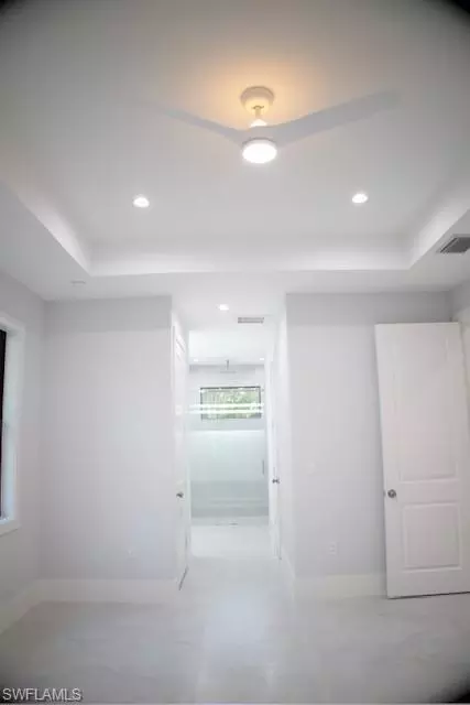 Entry Way - 3279 10th Ave SE, Naples, FL 34117 photo 2 of 3