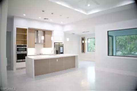 Other - 3279 10th Ave SE, Naples, FL 34117 photo 4 of 12