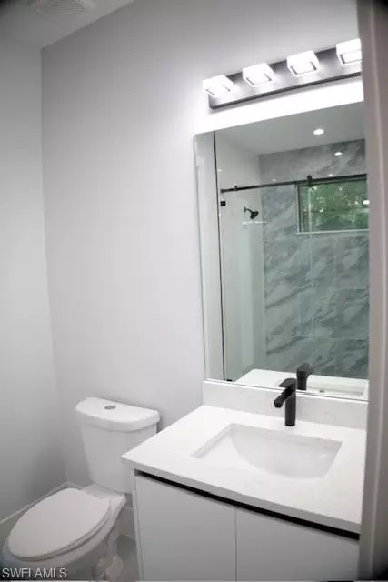 Bath - 3279 10th Ave SE, Naples, FL 34117 photo 1 of 3
