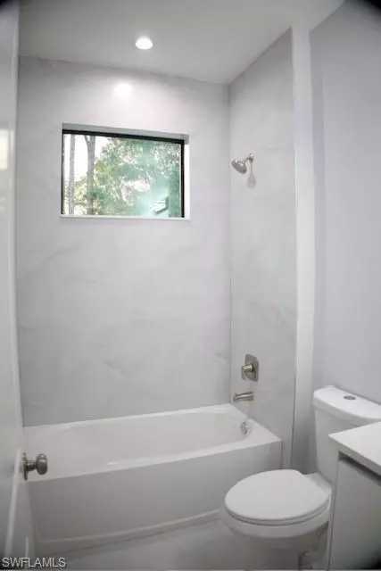 Other - 3279 10th Ave SE, Naples, FL 34117 photo 9 of 12