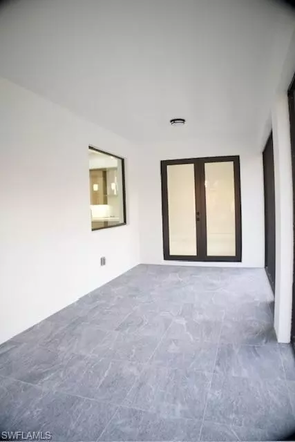 Other - 3279 10th Ave SE, Naples, FL 34117 photo 6 of 12
