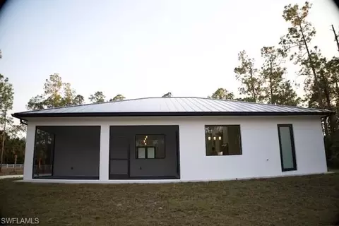 Other - 3279 10th Ave SE, Naples, FL 34117 photo 11 of 12