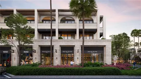 975 6th Ave S #301, Naples, FL 34102