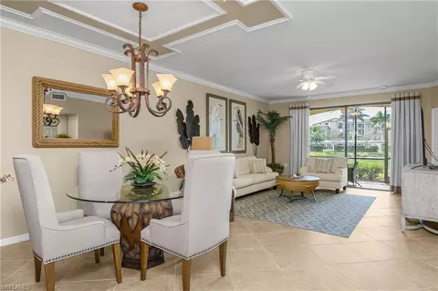 9528 Avellino Way #2516, Naples, FL 34113