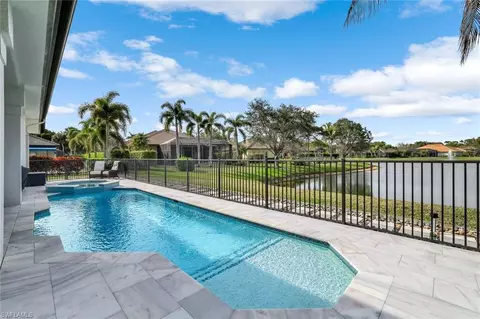 9809 Rocky Bank Dr, Naples, FL 34109