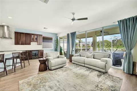 28159 Robolini Ct, Bonita Springs, FL 34135