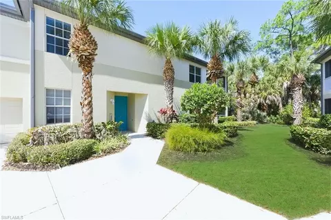1634 Tarpon Bay Dr S #102, Naples, FL 34119