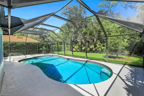 547 Cormorant Cv, Naples, FL 34113
