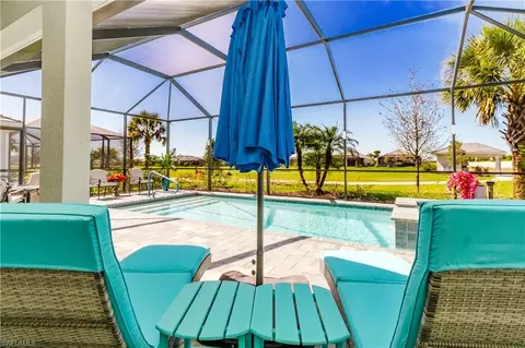 5501 Hampton Links Ct, Ave Maria, FL 34142