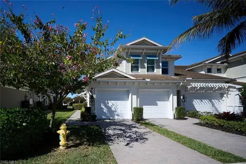 2319 Sawyers Hill Rd #701, Naples, FL 34120