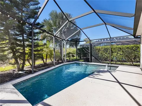 13538 Troia Dr, Estero, FL 33928 photo 35