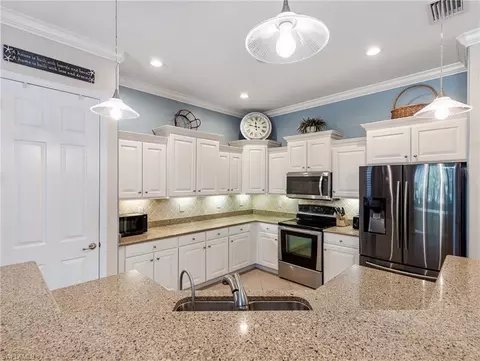 13538 Troia Dr, Estero, FL 33928 photo 16
