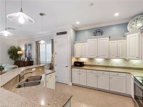 13538 Troia Dr, Estero, FL 33928 photo 18
