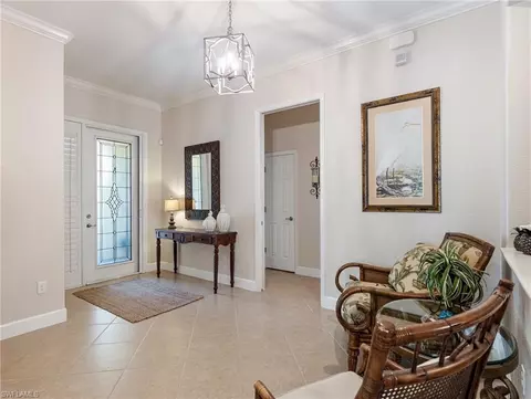 13538 Troia Dr, Estero, FL 33928 photo 4