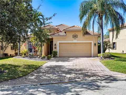 13538 Troia Dr, Estero, FL 33928 photo 2