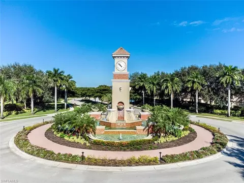 13538 Troia Dr, Estero, FL 33928 photo 39
