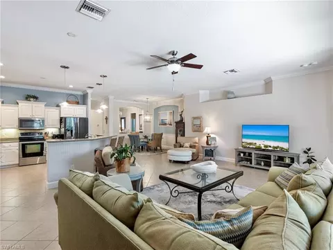 13538 Troia Dr, Estero, FL 33928 photo 12