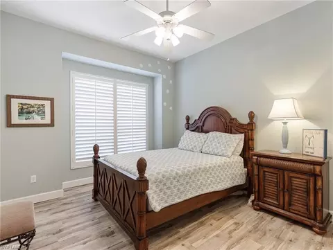 13538 Troia Dr, Estero, FL 33928 photo 26