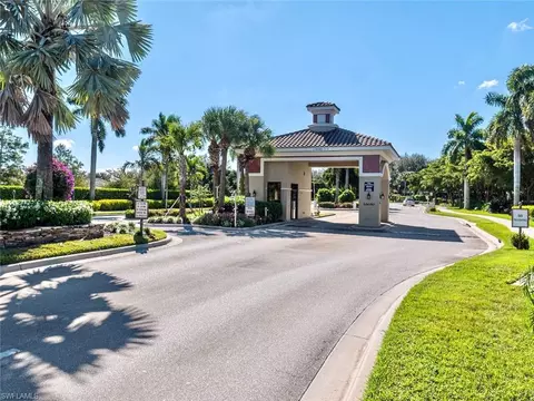 13538 Troia Dr, Estero, FL 33928 photo 44