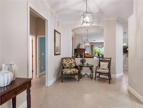 13538 Troia Dr, Estero, FL 33928 photo 3