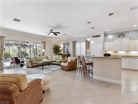 13538 Troia Dr, Estero, FL 33928 photo 8