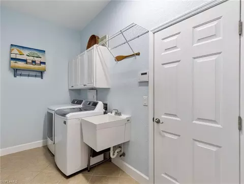 13538 Troia Dr, Estero, FL 33928 photo 30
