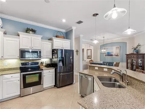 13538 Troia Dr, Estero, FL 33928 photo 14