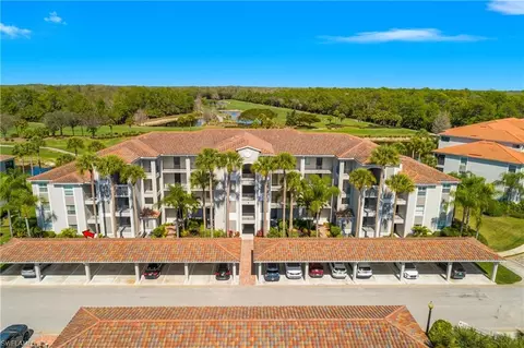 10349 Heritage Bay Blvd #2111, Naples, FL 34120