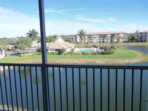 8490 Kingbird Loop #947, Fort Myers, FL 33967