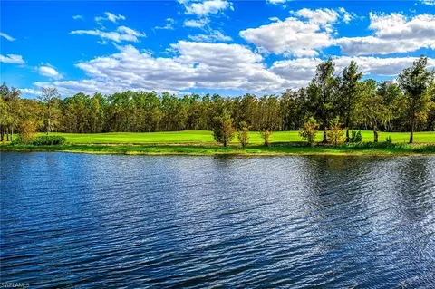 8620 Cedar Hammock Cir #1121, Naples, FL 34112