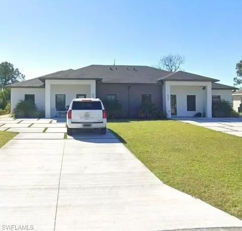 638640 Grant Blvd, Lehigh Acres, FL 33974