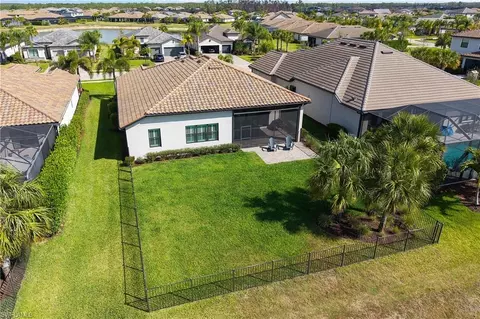 17671 Brooksin Ct, Estero, FL 33928 photo 5