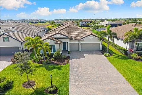 17671 Brooksin Ct, Estero, FL 33928 photo 40