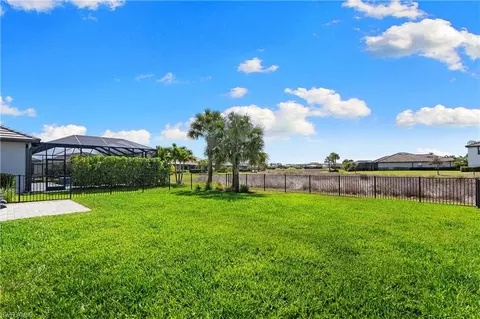 17671 Brooksin Ct, Estero, FL 33928 photo 10