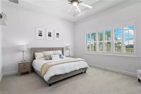 17671 Brooksin Ct, Estero, FL 33928 photo 16