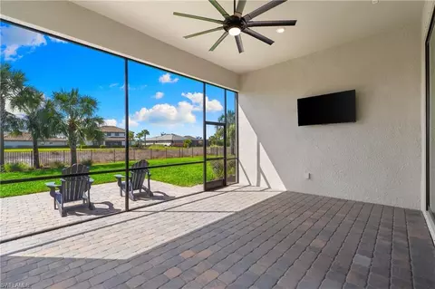 17671 Brooksin Ct, Estero, FL 33928 photo 4