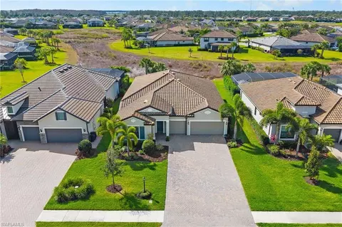 17671 Brooksin Ct, Estero, FL 33928 photo 3