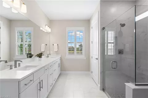 17671 Brooksin Ct, Estero, FL 33928 photo 18