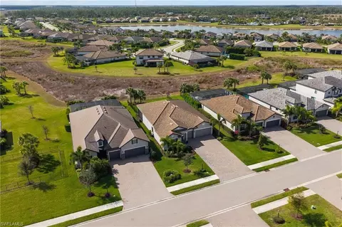 17671 Brooksin Ct, Estero, FL 33928 photo 11