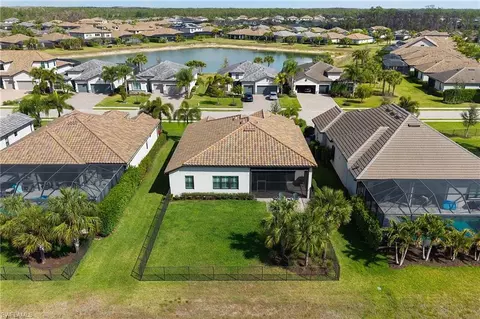 17671 Brooksin Ct, Estero, FL 33928 photo 41